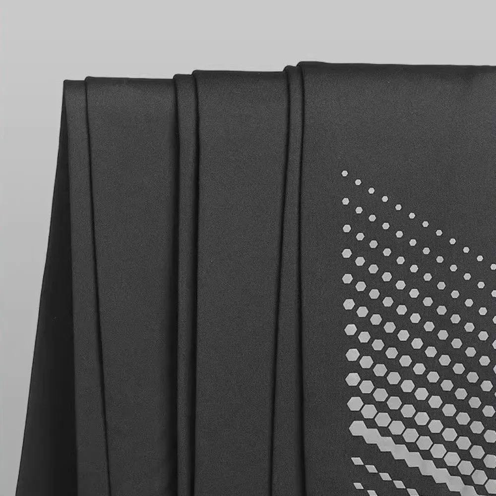 2PCS Set Quick-drying Men's Ski Thermal Underwear Tight-fitting Soft Fleece Fitness Suit Elastic Comfortable Tops Pants Set
2PCS Set Quick-drying Men's Ski Thermal Underwear Tight-fitting Soft Fleece Fitness Suit Elastic Comfortable Tops Pants Set