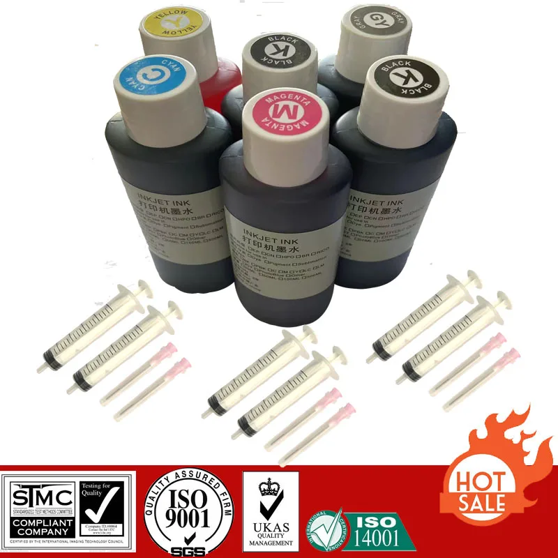 Compatible Universal Refill Canon Ink ,Use For Canon Refillable Ink Cartridges , Refill Ink Cartridges
Compatible Universal Refill Canon Ink ,Use For Canon Refillable Ink Cartridges , Refill Ink Cartridges