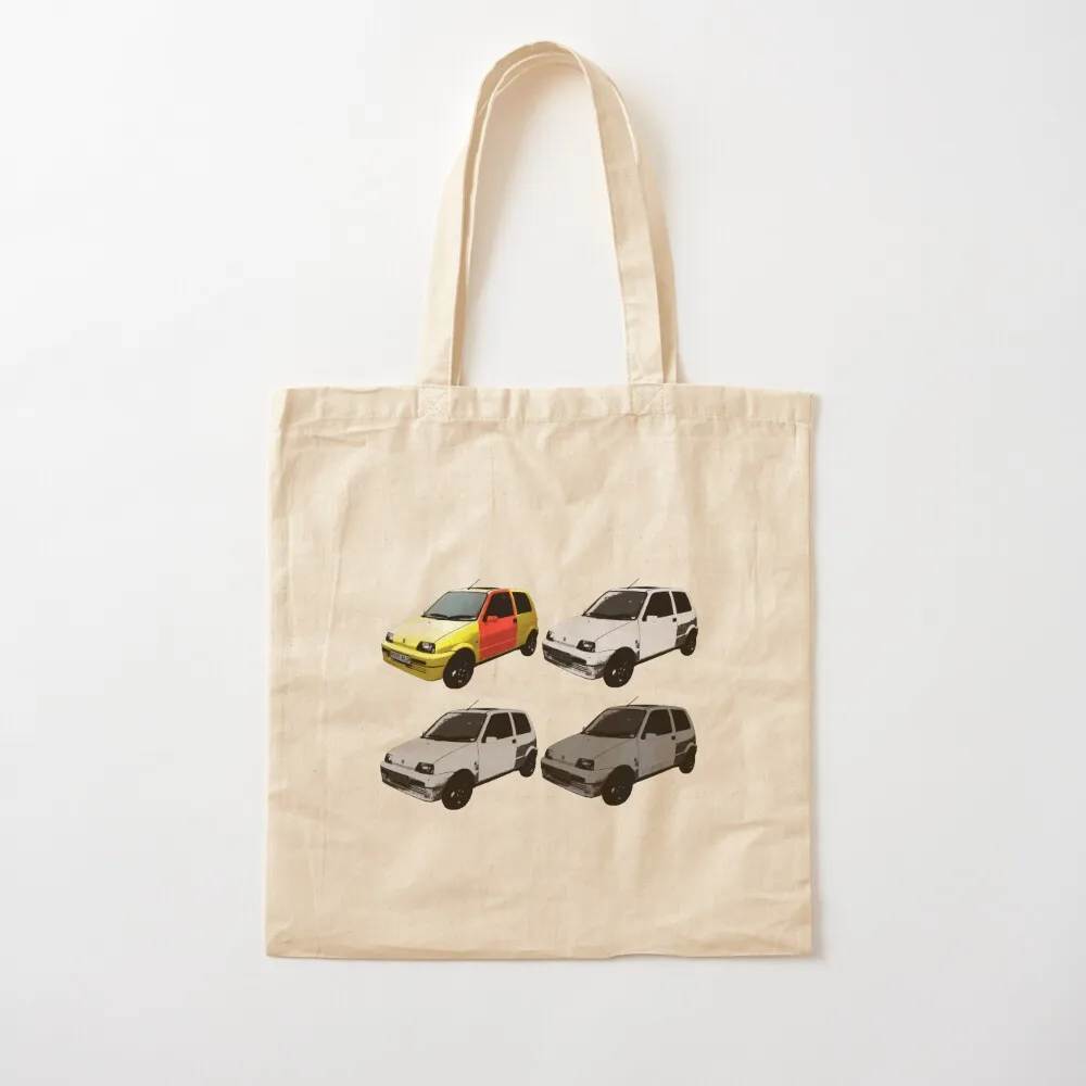 Jay - The Inbetweeners - VAG Tote Bag free delivery bags canvas shopping bag
Jay - The Inbetweeners - VAG Tote Bag free delivery bags canvas shopping bag