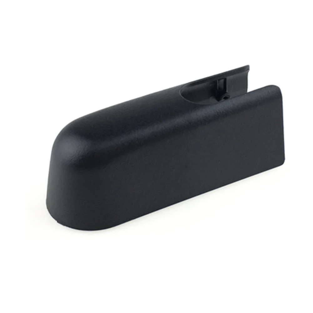 High Quality Practical To Use Car Spare Parts Cover Car 2006-2013 5570309 Black Direct Replacement For Corsa D
High Quality Practical To Use Car Spare Parts Cover Car 2006-2013 5570309 Black Direct Replacement For Corsa D