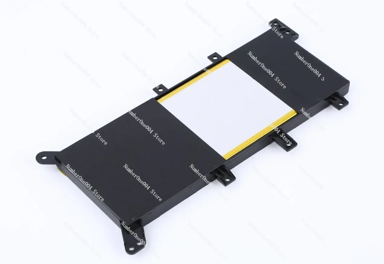 Applicable To K555l X554l R556l R557l Y583l Vm510l Laptop Battery C21n1347
Applicable To K555l X554l R556l R557l Y583l Vm510l Laptop Battery C21n1347