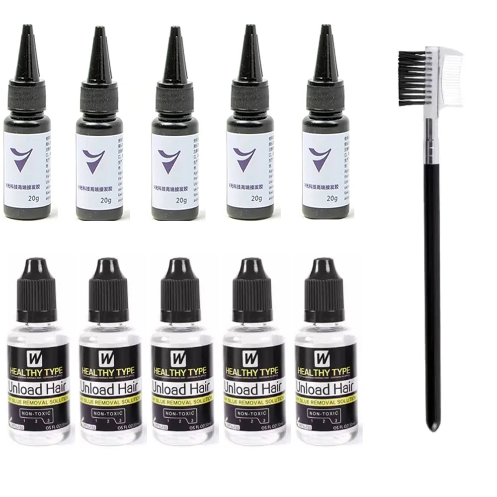 20 г Технология V-Light Клей для наращивания волос Парик Передача V-Light Клей для наращивания волос Набор для наращивания волос Быстрое наращивание волос
20 г Технология V-Light Клей для наращивания волос Парик Передача V-Light Клей для наращивания волос Набор для наращивания волос Быстрое наращивание волос