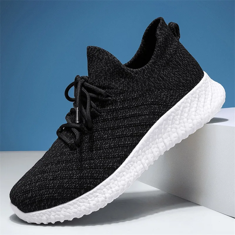 Мужская уличная походная обувь, летние спортивные дышащие легкие дорожные прогулочные носки с мягкой подошвой, обувь
Мужская уличная походная обувь, летние спортивные дышащие легкие дорожные прогулочные носки с мягкой подошвой, обувь