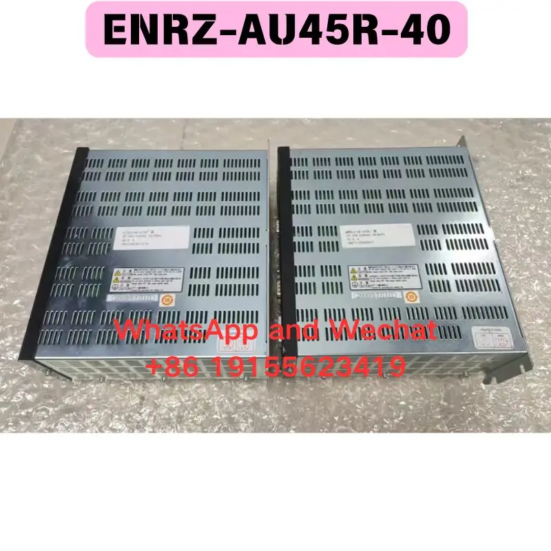 Used OEM disassembled parts AKD-P00606-NBCC-I000 Driver Functional test OK Fast delivery
Used OEM disassembled parts AKD-P00606-NBCC-I000 Driver Functional test OK Fast delivery