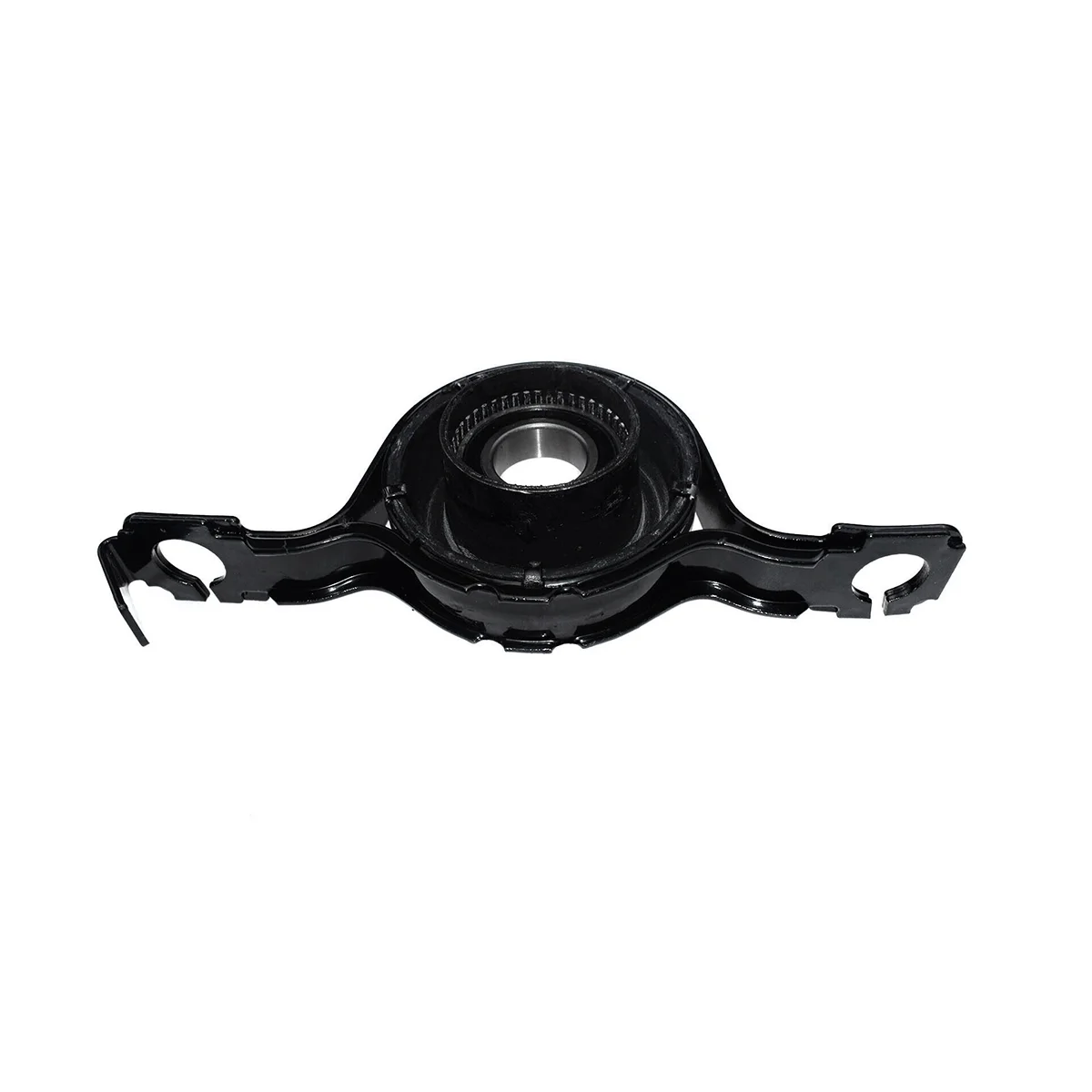 Передний центральный подшипник для Ford Edge Lincoln MKX Mazda CX9 CX-9 7T4Z-4R602-A,KG03-25-109U
Передний центральный подшипник для Ford Edge Lincoln MKX Mazda CX9 CX-9 7T4Z-4R602-A,KG03-25-109U