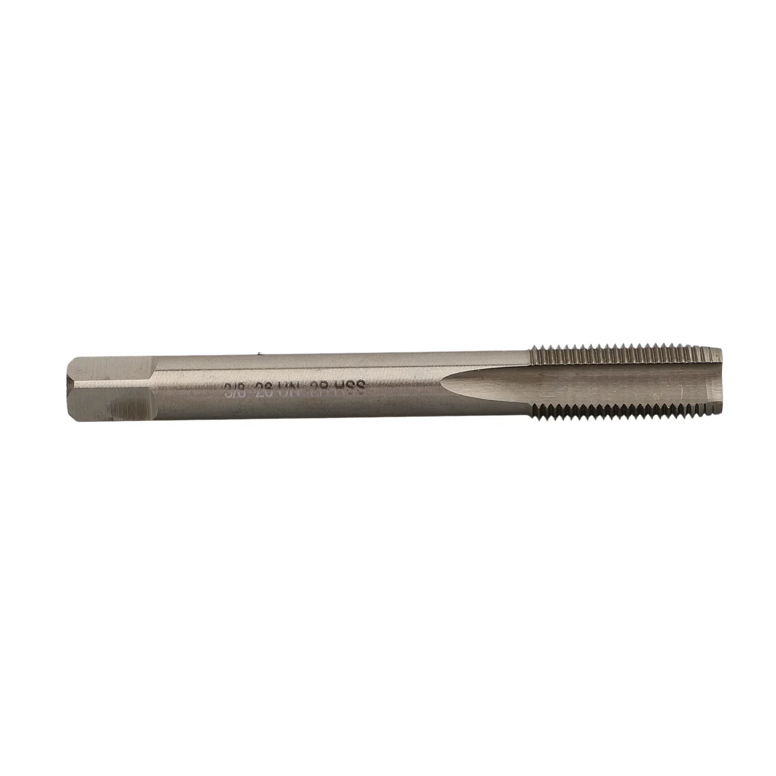 Experience Efficiency And Accuracy With 3826 UNS Tap And Die Set Strong Locking Force And High Speed Steel Material
Experience Efficiency And Accuracy With 3826 UNS Tap And Die Set Strong Locking Force And High Speed Steel Material