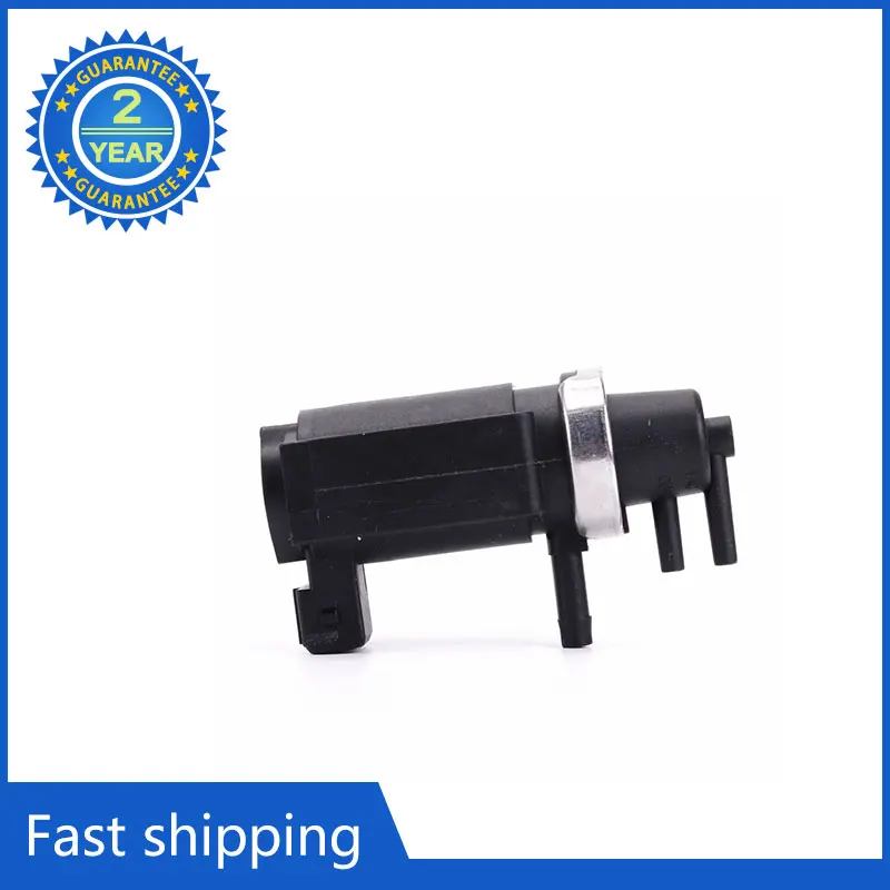 14956-EB300 Solenoid Turbo Valve EGR Valve 14956-EB70B Control Valve
14956-EB300 Solenoid Turbo Valve EGR Valve 14956-EB70B Control Valve