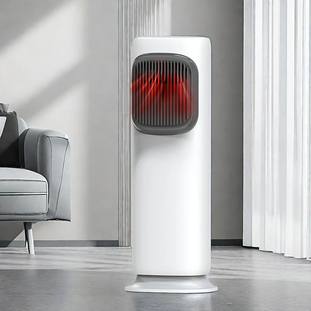Humidifier Dropshipping Conditioner Prices Portable 8000btu Portable air Conditioner 8000 Btu
Humidifier Dropshipping Conditioner Prices Portable 8000btu Portable air Conditioner 8000 Btu