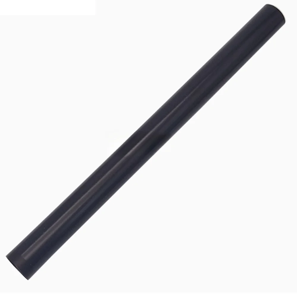 Fuser Film Sleeve Fits For Canon imageCLASS MF653Cdw i-SENSYS LBP663Cdw MF746Cdw MF733Cdw LBP654Cdw i-SENSYS MF732Cdw
Fuser Film Sleeve Fits For Canon imageCLASS MF653Cdw i-SENSYS LBP663Cdw MF746Cdw MF733Cdw LBP654Cdw i-SENSYS MF732Cdw