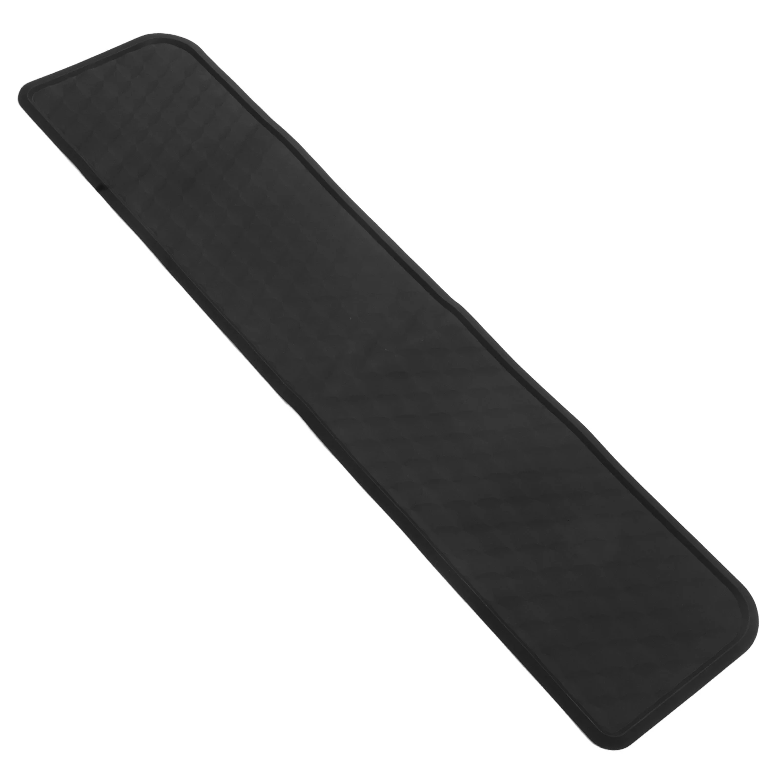 1pcs Fridge Splash Pad Grey Silica Gel Cuttable Drip Catcher Small Tray Protector Kitchen Sink Mat Under Floor
1pcs Fridge Splash Pad Grey Silica Gel Cuttable Drip Catcher Small Tray Protector Kitchen Sink Mat Under Floor