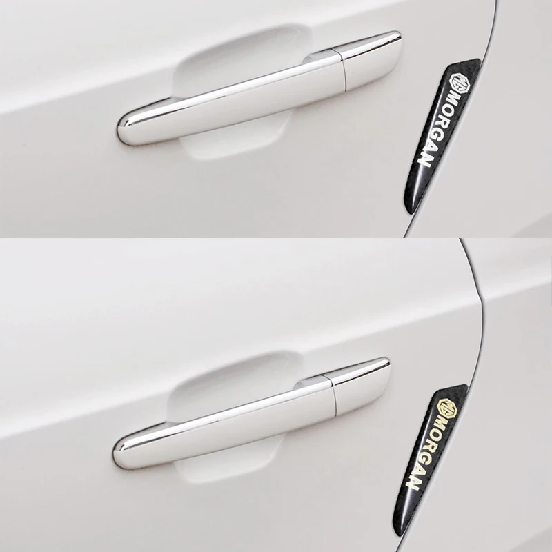 4 шт. наклейки из углеродного волокна для защиты дверей автомобиля для MG TF3 Xross ZS 7 6 Saloon 3SW HS GT EHS GS EZS, аксессуары для полосок бампера
4 шт. наклейки из углеродного волокна для защиты дверей автомобиля для MG TF3 Xross ZS 7 6 Saloon 3SW HS GT EHS GS EZS, аксессуары для полосок бампера