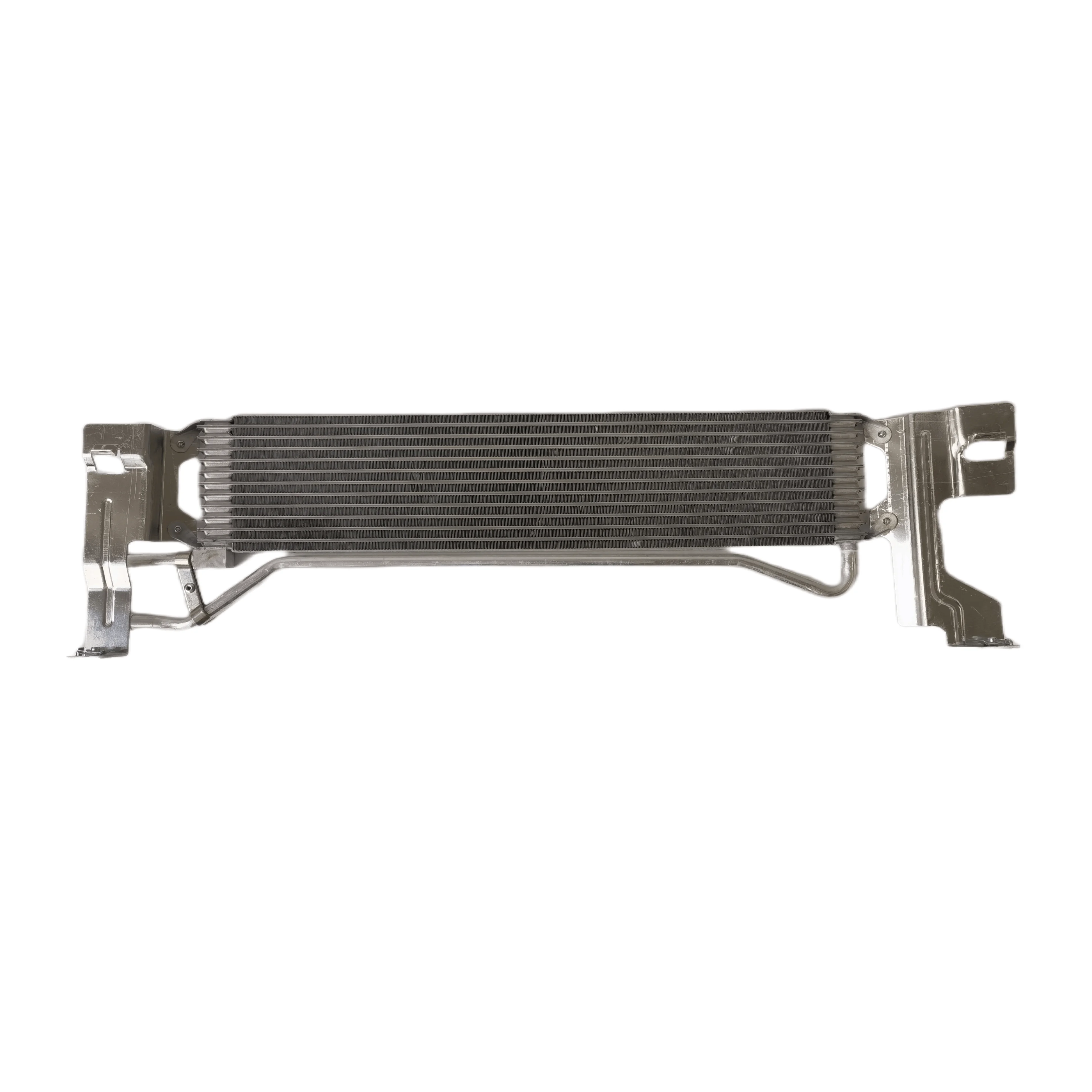 Transmission Oil Cooler OEM CV6Z7A095B for Ford Escape 2013 14 15 2016 Auto Parts Cooling System Radiator
Transmission Oil Cooler OEM CV6Z7A095B for Ford Escape 2013 14 15 2016 Auto Parts Cooling System Radiator