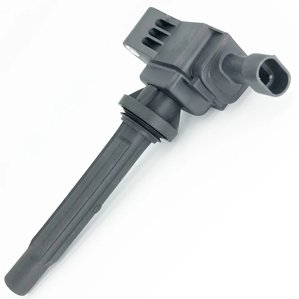 IGNITION COIL FOR GREAT WALL HAVAL H7 H7L F7 F7X WEY VV7 VV8 ENGINE GW4C20A 2.0 TURBO (2017-) F01R00A122 F01R00A152 F01R00A073
IGNITION COIL FOR GREAT WALL HAVAL H7 H7L F7 F7X WEY VV7 VV8 ENGINE GW4C20A 2.0 TURBO (2017-) F01R00A122 F01R00A152 F01R00A073