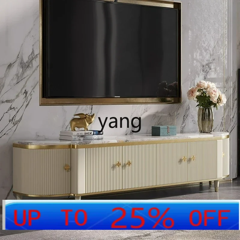 LH light luxury TV cabinet coffee table combination modern Italian high-end living room bedroom marble floor cabinet
LH light luxury TV cabinet coffee table combination modern Italian high-end living room bedroom marble floor cabinet