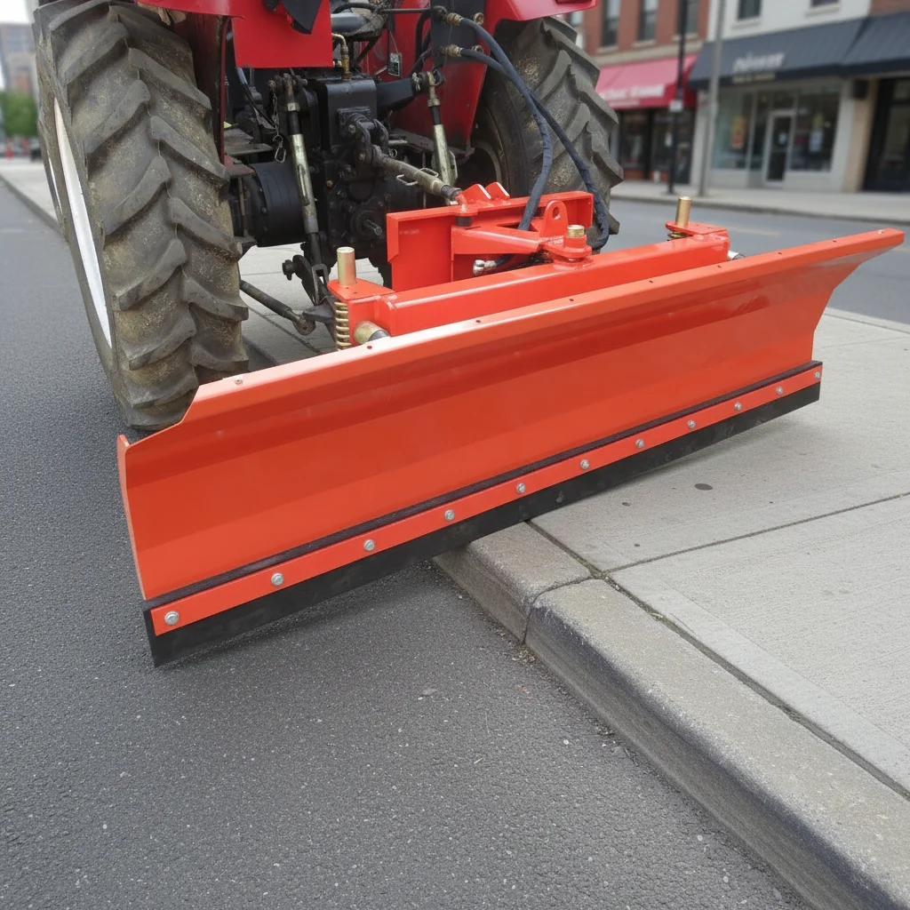 Snow Blower Snow Plow Tractor Snowplow Snowblower Tractor Attachment Skid Steer Attachments
Snow Blower Snow Plow Tractor Snowplow Snowblower Tractor Attachment Skid Steer Attachments