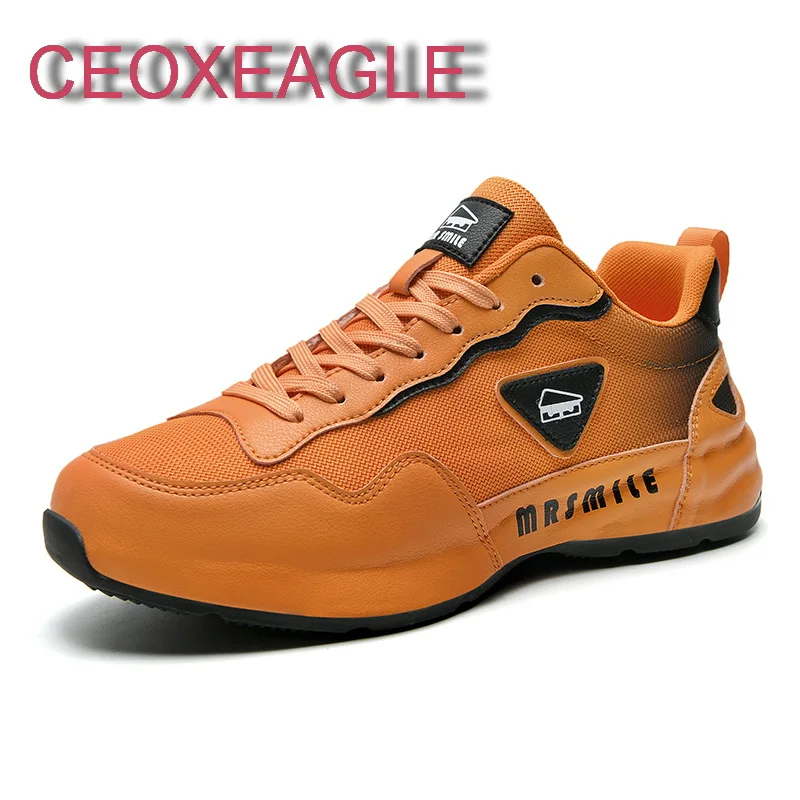 High Quality Men's Shoes Super Fiber Bottom Basketball Shoes Outdoor Non-Slip Sports Shoes Male Net Surface Breathable Casual
High Quality Men's Shoes Super Fiber Bottom Basketball Shoes Outdoor Non-Slip Sports Shoes Male Net Surface Breathable Casual