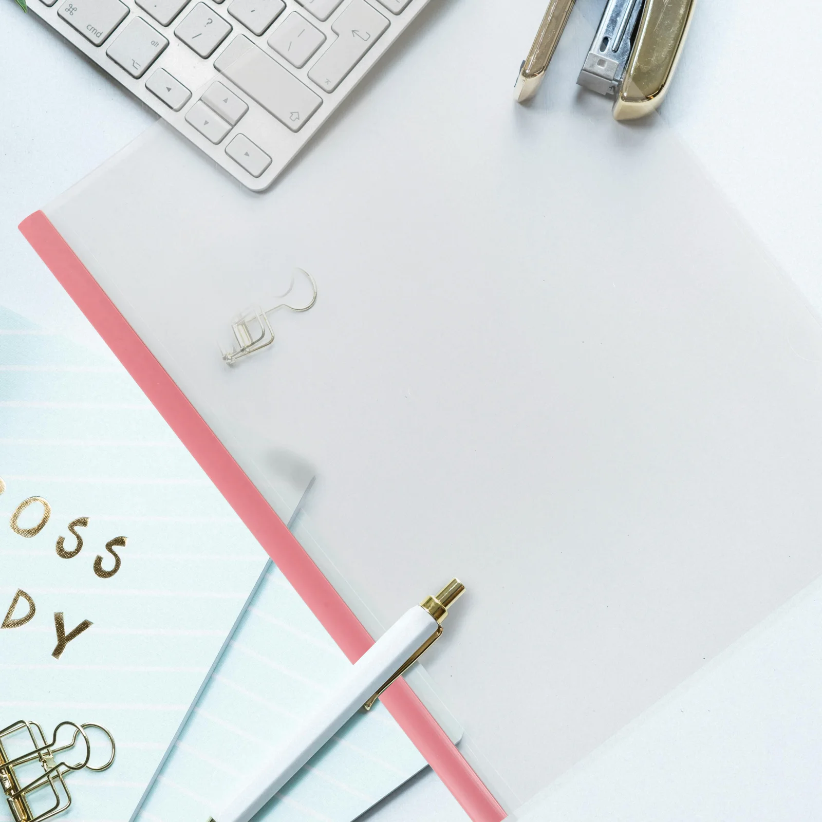 10Pcs Sliding Bar File Folder Document Organizer Office School Clear Report Cover Paper Holder File Clamps Resume Portfolio
10Pcs Sliding Bar File Folder Document Organizer Office School Clear Report Cover Paper Holder File Clamps Resume Portfolio