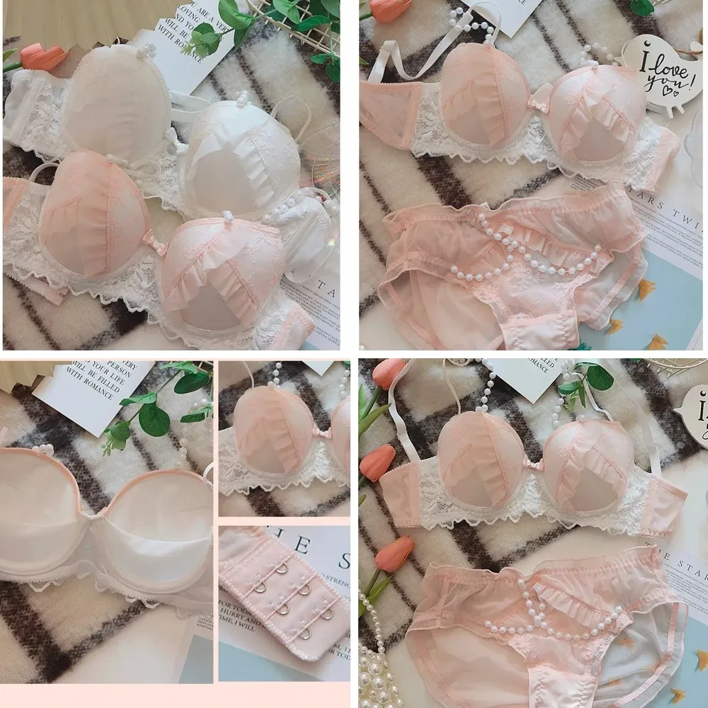 Sexy Leopard Print Lingerie Set: Seamless Satin Bra & Panty Set with Adjustable Thin Lace
Sexy Leopard Print Lingerie Set: Seamless Satin Bra & Panty Set with Adjustable Thin Lace