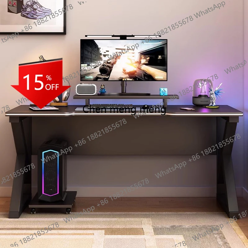 zS173Gaming Study Table Living Room Students Standing Reading Shelves Office Organizers Computer Desks Coffee Bureau
zS173Gaming Study Table Living Room Students Standing Reading Shelves Office Organizers Computer Desks Coffee Bureau