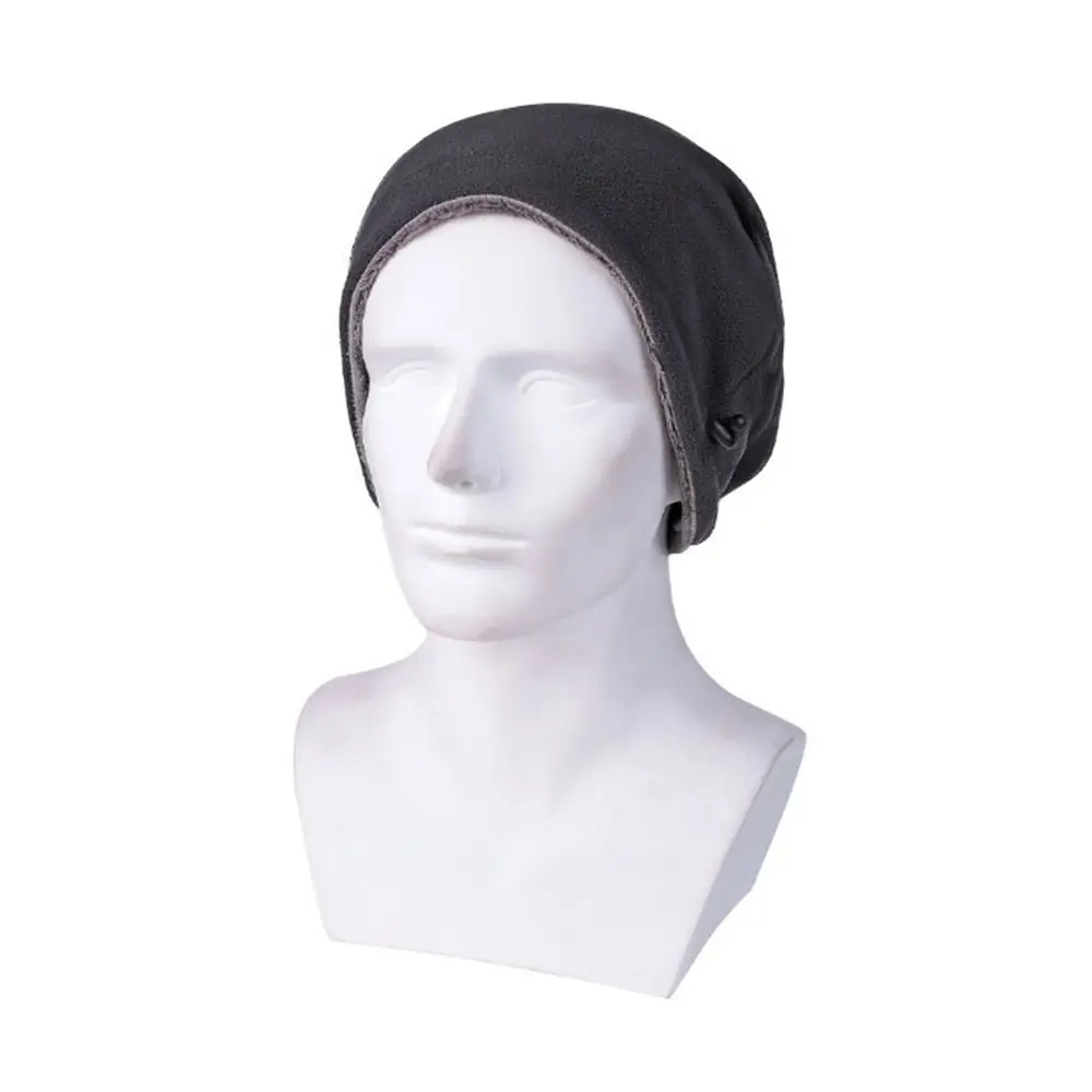 Cycling Camping Hiking Hat Soft Neck Warmer Headwear Sport Scarf Face Mask
Cycling Camping Hiking Hat Soft Neck Warmer Headwear Sport Scarf Face Mask