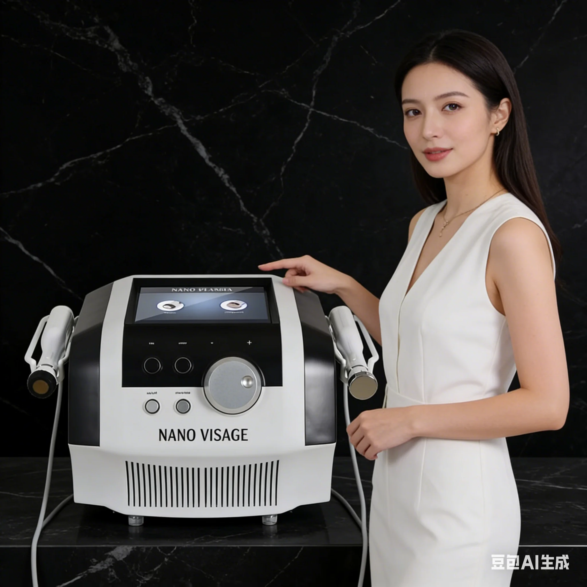 Новый Body Sculpt 6500 Вт, похудение, сжигание жира, скульптура мышц, электромагнитная стимуляция, скульптурная терапевтическая машина
Новый Body Sculpt 6500 Вт, похудение, сжигание жира, скульптура мышц, электромагнитная стимуляция, скульптурная терапевтическая машина