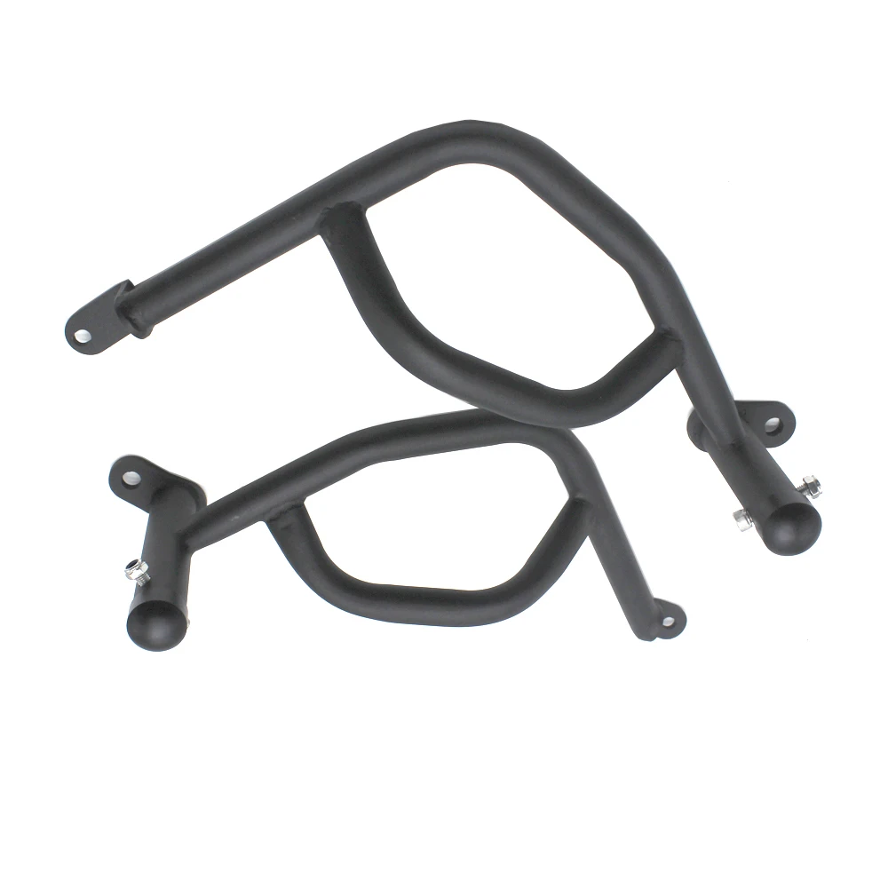 For Triumph Trident 660 & Street Triple 765RS Racing Bumper Anti-Drop Ball Guards Motorcycle Accessories
For Triumph Trident 660 & Street Triple 765RS Racing Bumper Anti-Drop Ball Guards Motorcycle Accessories
