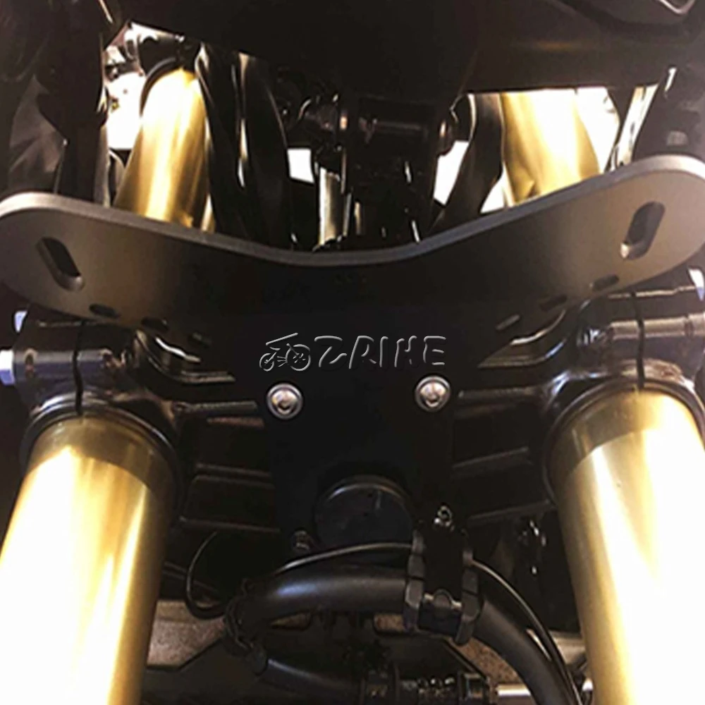For YAMAHA TENERE700 XTZ 690 Tenere 700 XTZ690 2019 2020-2025 Motorcycle Auxiliary Lights LED Lights Bracket Fog Lights Brackets
For YAMAHA TENERE700 XTZ 690 Tenere 700 XTZ690 2019 2020-2025 Motorcycle Auxiliary Lights LED Lights Bracket Fog Lights Brackets