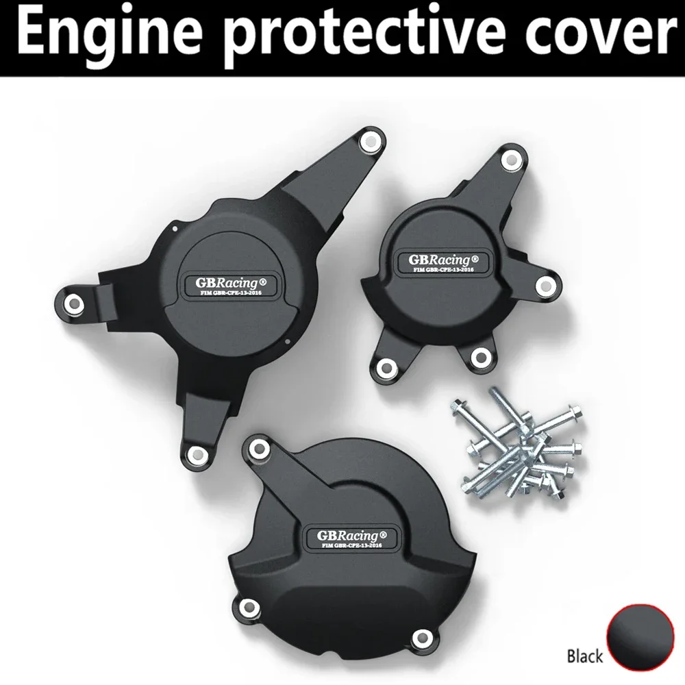 FOR HONDA CBR1000RR cbr1000rr 2008 2009 2010 2011 2012 2013 2014 2015 2016 Engine Protective Cover carbon-look
FOR HONDA CBR1000RR cbr1000rr 2008 2009 2010 2011 2012 2013 2014 2015 2016 Engine Protective Cover carbon-look