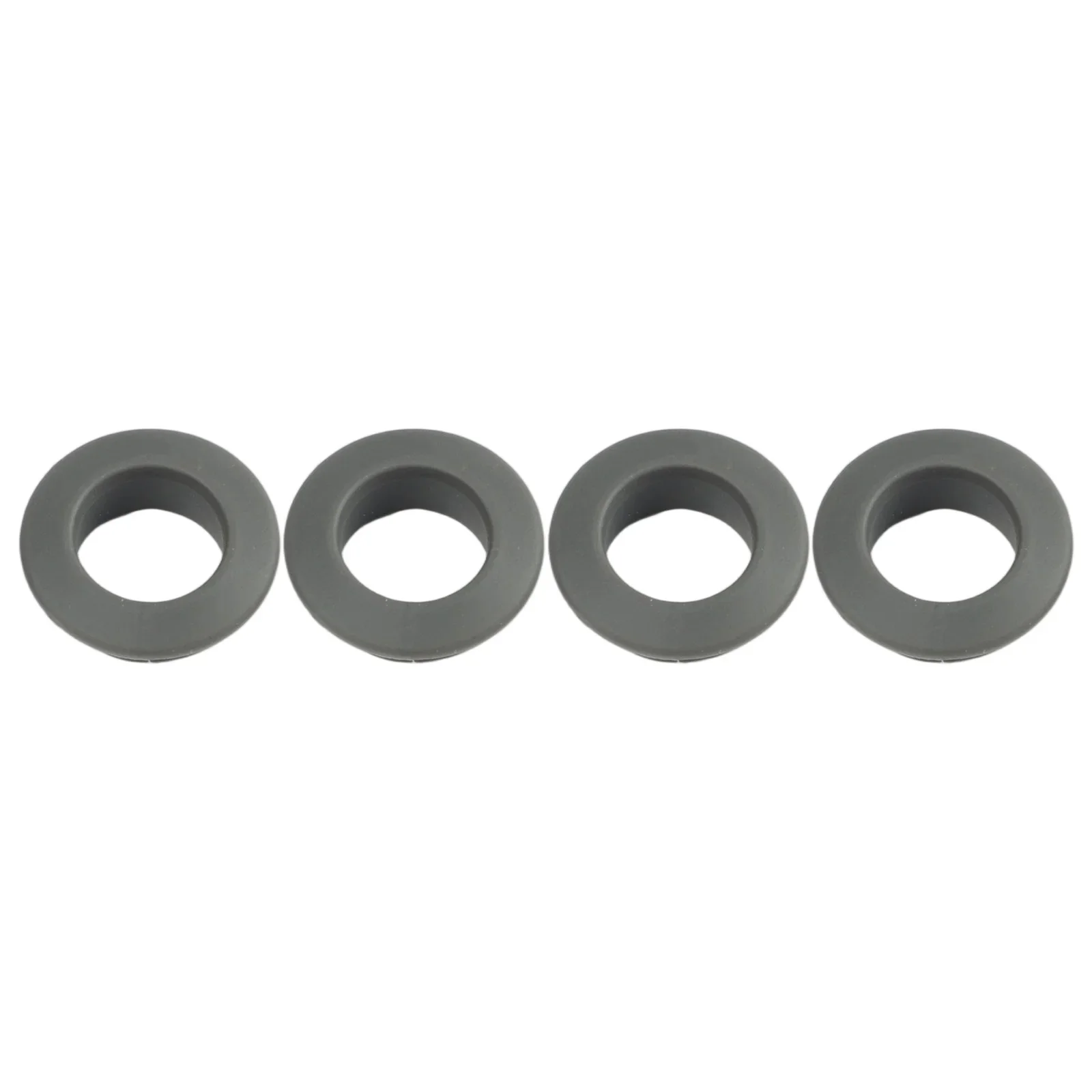 Car Door Panel Accessories Automotive Parts Door Panel Lock Pin 4 Pieces Direct Replacement Easy Installation OE Number 39978890
Car Door Panel Accessories Automotive Parts Door Panel Lock Pin 4 Pieces Direct Replacement Easy Installation OE Number 39978890