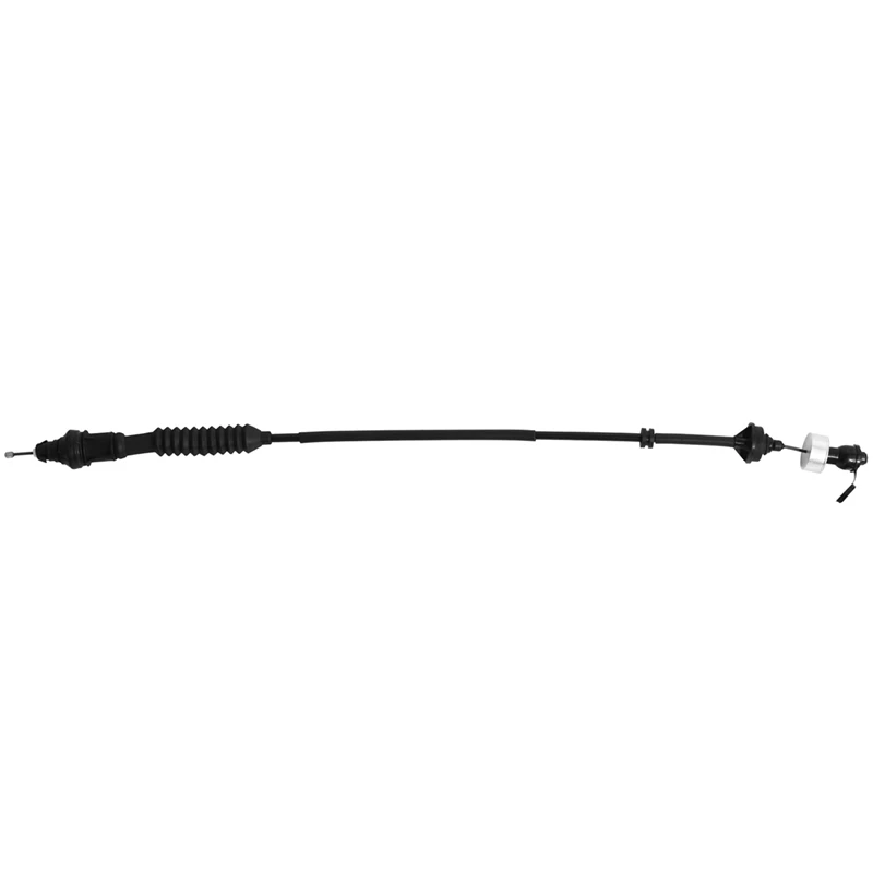 Car Clutch Cable For Peugeot Citroen Partner Berlingo DW8B Engine 1.6 HDI 2150CY
Car Clutch Cable For Peugeot Citroen Partner Berlingo DW8B Engine 1.6 HDI 2150CY
