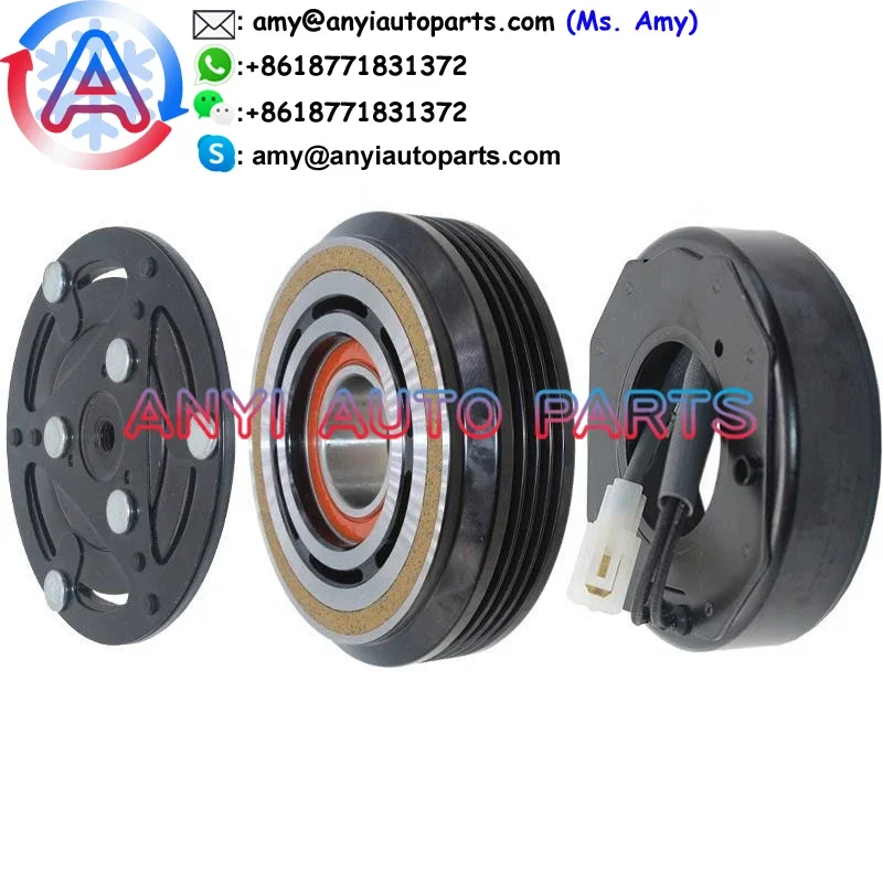 Китайский завод ANYI АВТОЗАПЧАСТИ CA13123 СЦЕПЛЕНИЕ В СБОРЕ 4PK 105MM для Toyota myvi
Китайский завод ANYI АВТОЗАПЧАСТИ CA13123 СЦЕПЛЕНИЕ В СБОРЕ 4PK 105MM для Toyota myvi