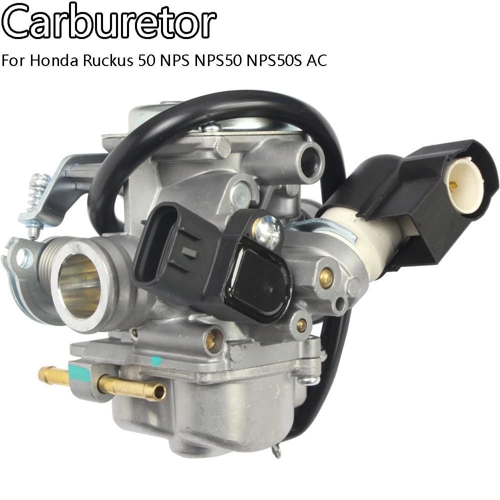 Carburetor PD26 BS26 PD26JY For AN125 ZY125 HS125T HJ125T QS125T-3/150T XC125D/150 4TE/4TF Neptune 125-150cc Scooter 13200-37G10
Carburetor PD26 BS26 PD26JY For AN125 ZY125 HS125T HJ125T QS125T-3/150T XC125D/150 4TE/4TF Neptune 125-150cc Scooter 13200-37G10
