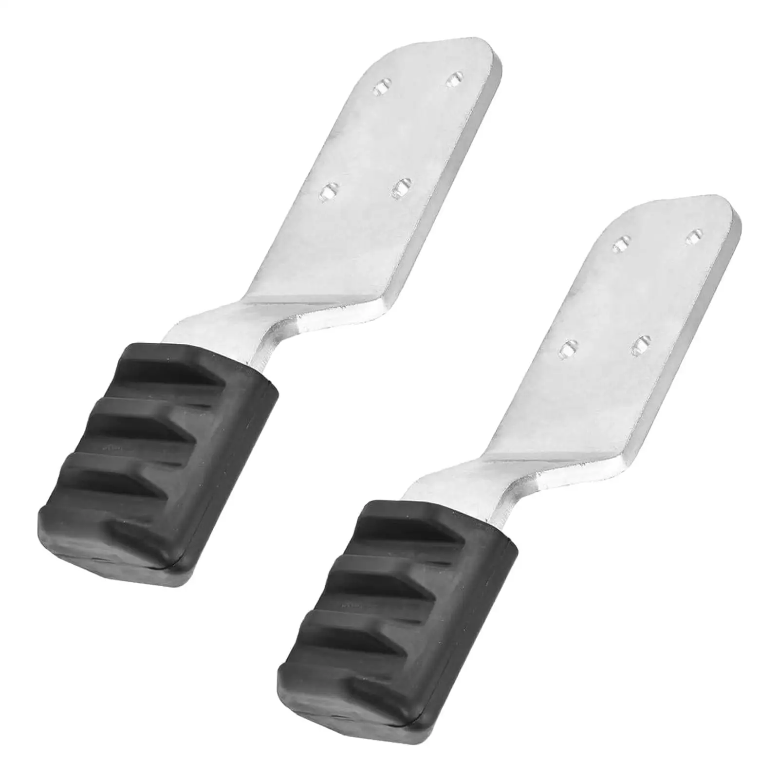 2Pcs Upper Hood Guide Brackets L11622 for Heavy Truck Automotive Support Tool Maintence Supplies Metal Engine Hood Support
2Pcs Upper Hood Guide Brackets L11622 for Heavy Truck Automotive Support Tool Maintence Supplies Metal Engine Hood Support