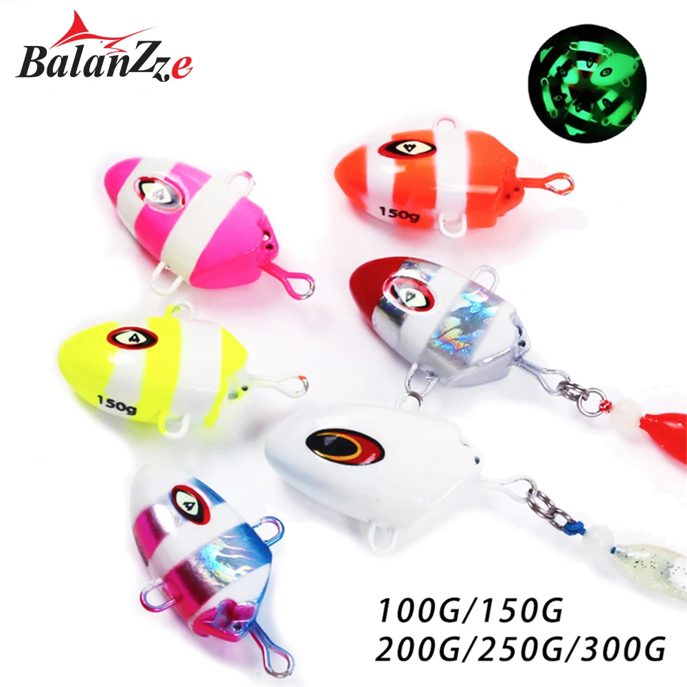 Deep Sea Tenya Madai Jig Kabura Saltwater Fishing Lure Jighead Sea Boating Bait Shrimp Rubber Skirt With Soft Squid Bait
Deep Sea Tenya Madai Jig Kabura Saltwater Fishing Lure Jighead Sea Boating Bait Shrimp Rubber Skirt With Soft Squid Bait