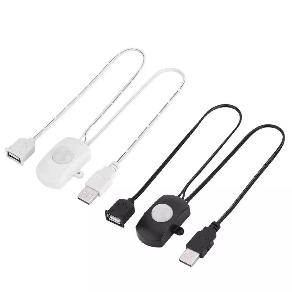 DC 5 В/12 В/24 В USB инфракрасный PIR датчик движения для тела переключатель датчика движения человека детектор переключатель для светодиодной ленты автоматический
DC 5 В/12 В/24 В USB инфракрасный PIR датчик движения для тела переключатель датчика движения человека детектор переключатель для светодиодной ленты автоматический