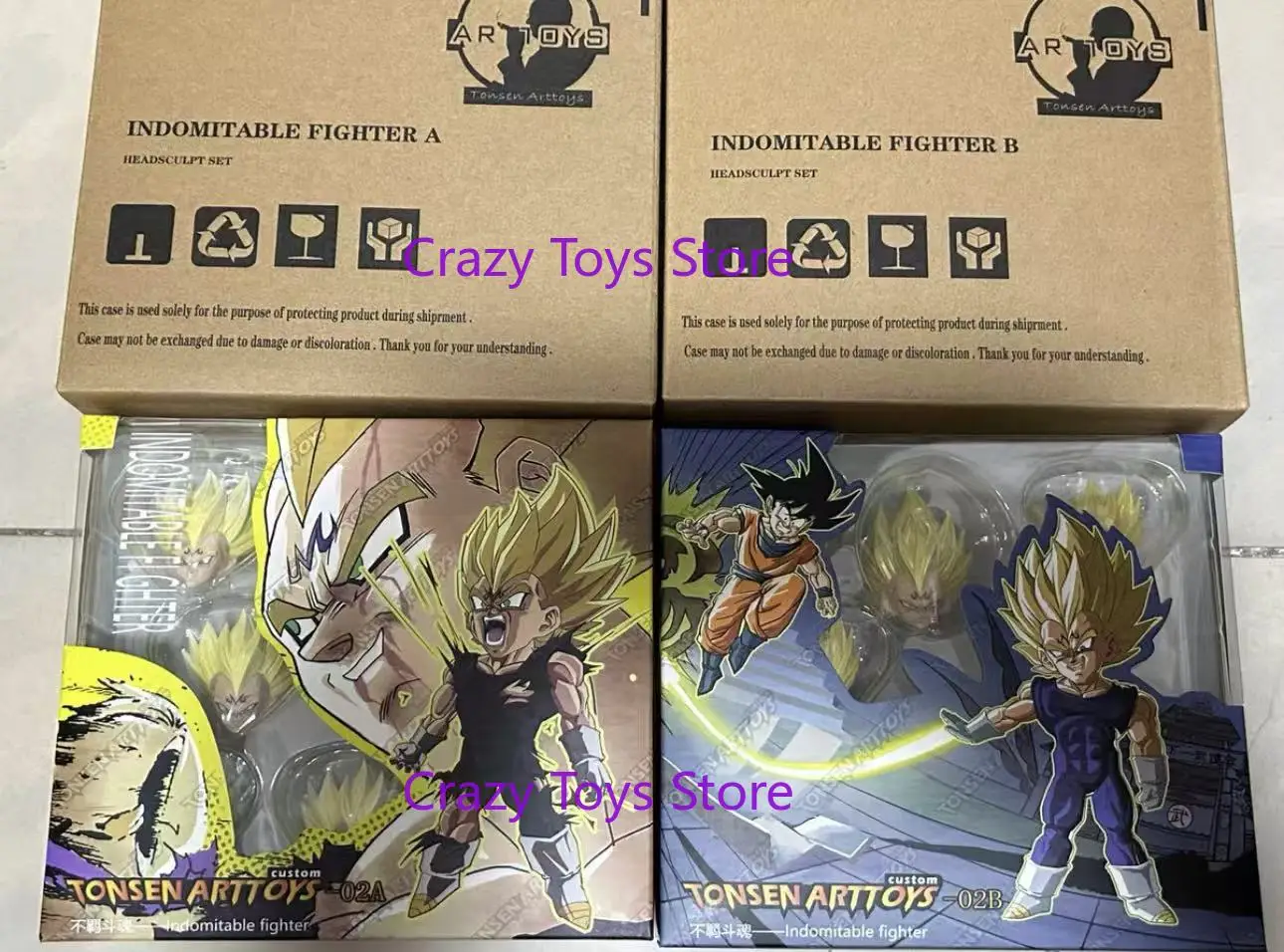 В наличии 02A 02B Shf Sh Figuarts Cabeza Vegeta Majin, аксессуары для лица, экшн-фигурка, модель игрушки, коллекция аниме-фигурок. Подарок
В наличии 02A 02B Shf Sh Figuarts Cabeza Vegeta Majin, аксессуары для лица, экшн-фигурка, модель игрушки, коллекция аниме-фигурок. Подарок