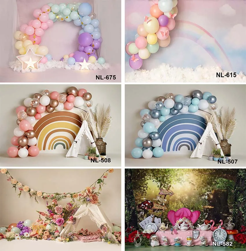 Photography Background Pink Bohemian Balloons Boho Girl Boy 1st Birthday Party Cake Smash Decora Backdrop Photo Studio
Photography Background Pink Bohemian Balloons Boho Girl Boy 1st Birthday Party Cake Smash Decora Backdrop Photo Studio