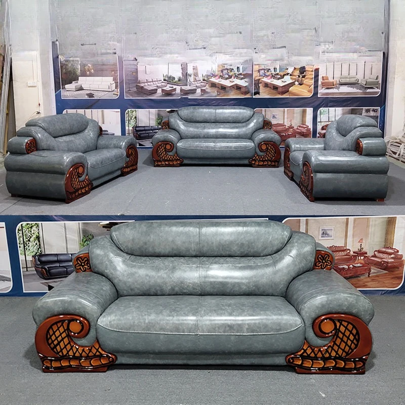 кожаный диван, большая квартира, комбинация, роскошная элитная гостиная, отель, дом, первый слой кожи, твердая древесина, кожа
кожаный диван, большая квартира, комбинация, роскошная элитная гостиная, отель, дом, первый слой кожи, твердая древесина, кожа