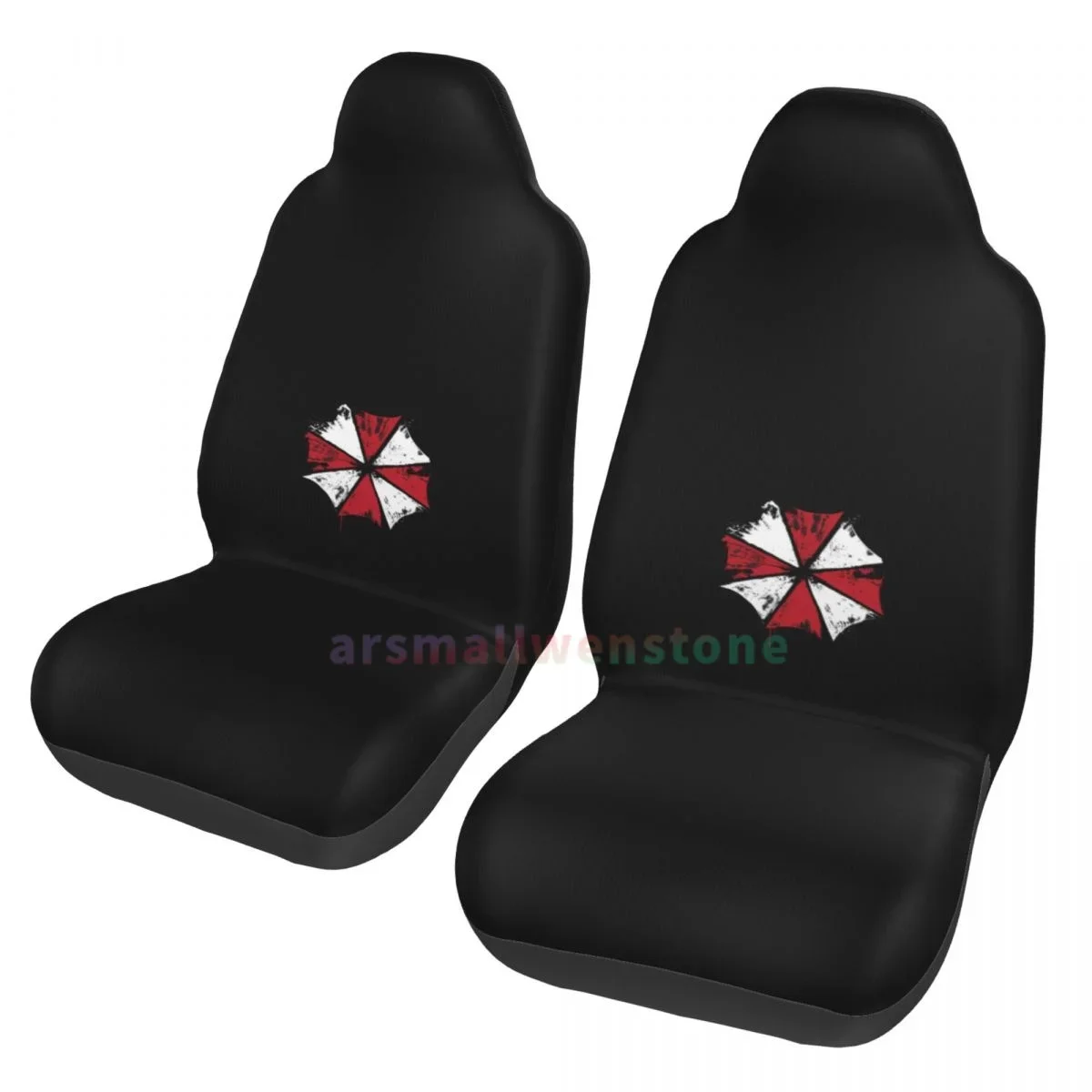 Funda térmica para asiento lantero coche, cubierta protectora antiincrustante, accesorios bonitos para coche, 2 piezas
Funda térmica para asiento lantero coche, cubierta protectora antiincrustante, accesorios bonitos para coche, 2 piezas