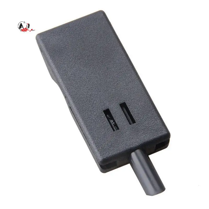 A10E-4 шт. ручка замка двери автомобиля для Tahoe GMC Yukon 2007-2014 15844616 
A10E-4 шт. ручка замка двери автомобиля для Tahoe GMC Yukon 2007-2014 15844616