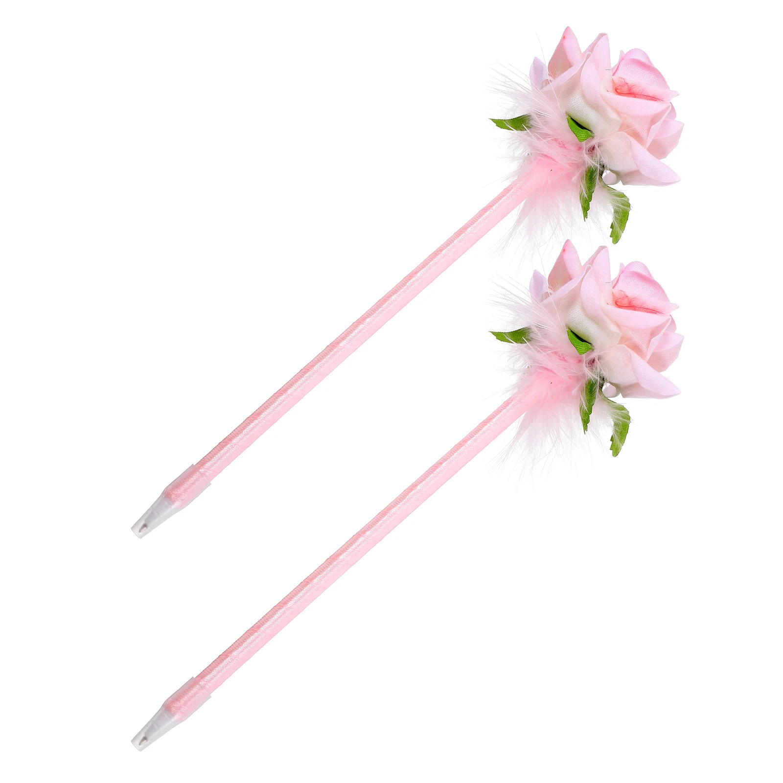 2pcs Red Simulated Flower Ballpoint Pen Creative Stationery Gifts for Teacher Party Smooth Writing Long Lasting Floral Pens
2pcs Red Simulated Flower Ballpoint Pen Creative Stationery Gifts for Teacher Party Smooth Writing Long Lasting Floral Pens