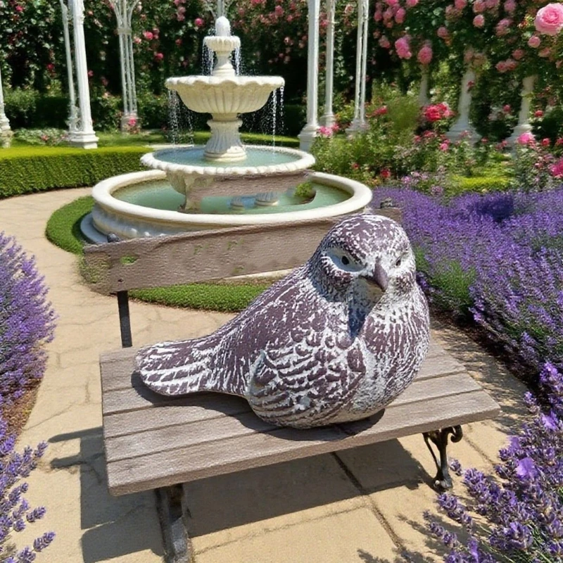 Статуя сада античной железной скульптуры птицы устойчивая к погоде для на открытом воздухе самая лучшая распродажа
Статуя сада античной железной скульптуры птицы устойчивая к погоде для на открытом воздухе самая лучшая распродажа