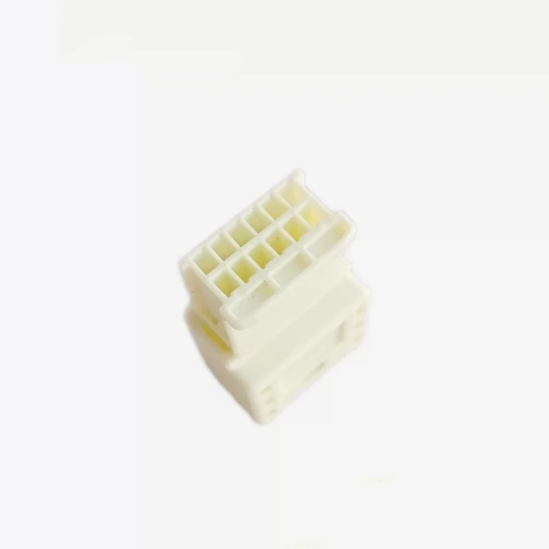 2-50 шт./лот GL852G-MNG12 GL852G QFP48 Новый оригинал
2-50 шт./лот GL852G-MNG12 GL852G QFP48 Новый оригинал