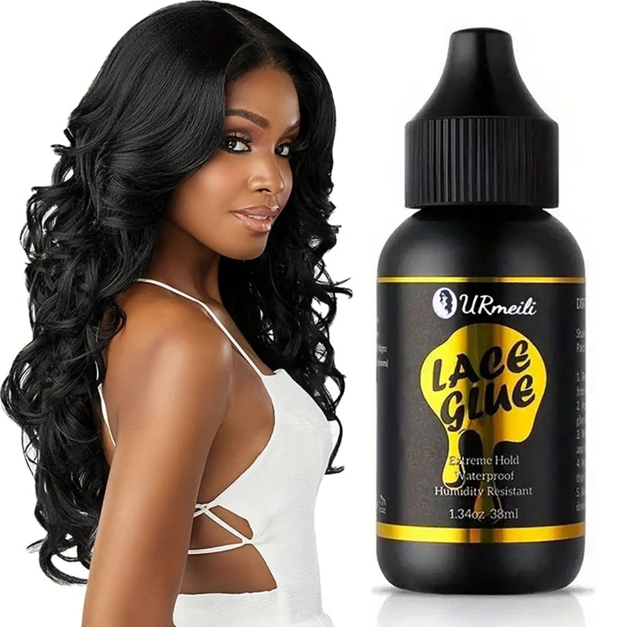 38 мл клей для парика, кружевной клей для париков фронта шнурка, дополнительная фиксация, клей для парика фронта шнурка, клей для замены волос
38 мл клей для парика, кружевной клей для париков фронта шнурка, дополнительная фиксация, клей для парика фронта шнурка, клей для замены волос