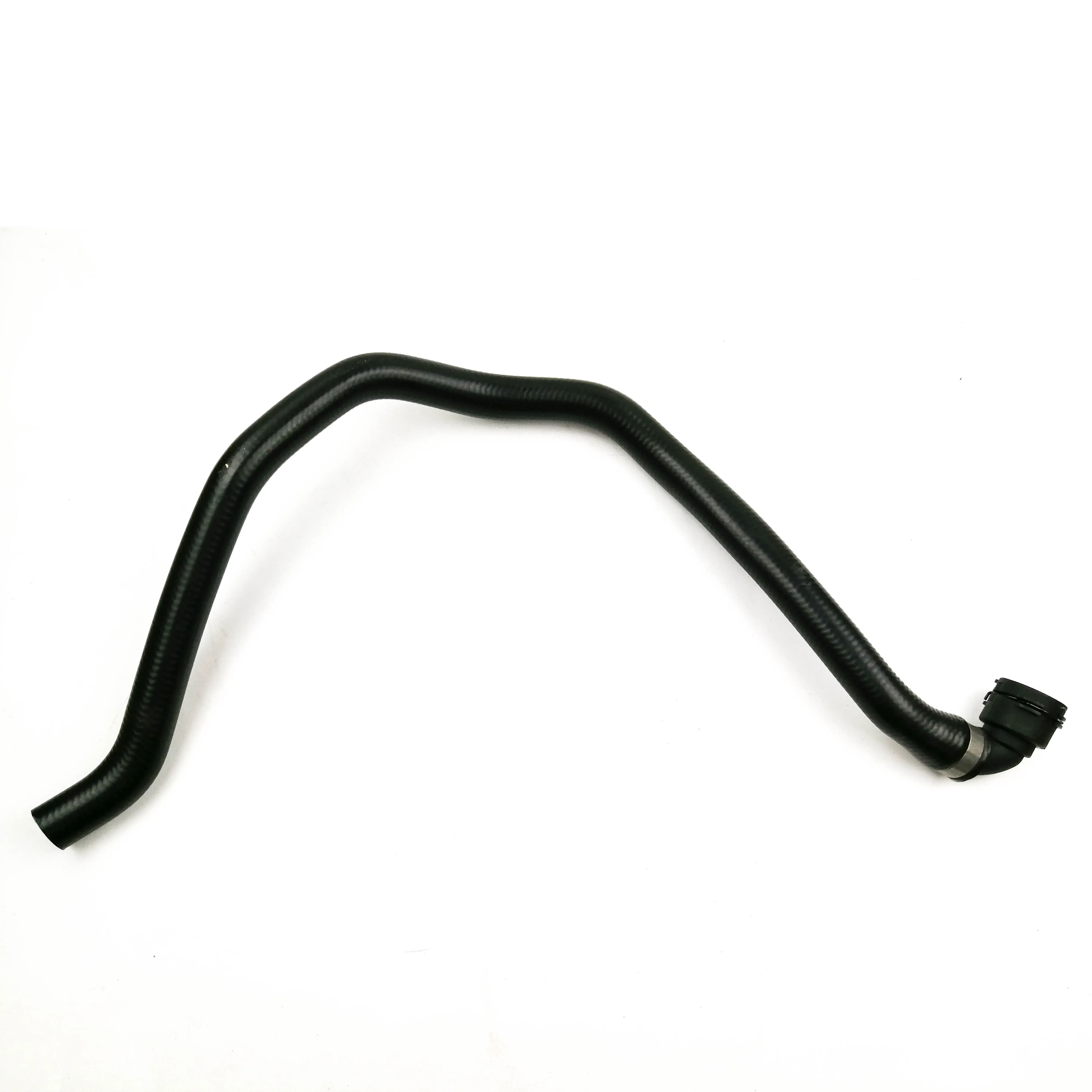 Heat Exchanger Hose 64218409066 For BMW X5 E53 Auxiliary Water Tank Pipe Free Shipping
Heat Exchanger Hose 64218409066 For BMW X5 E53 Auxiliary Water Tank Pipe Free Shipping
