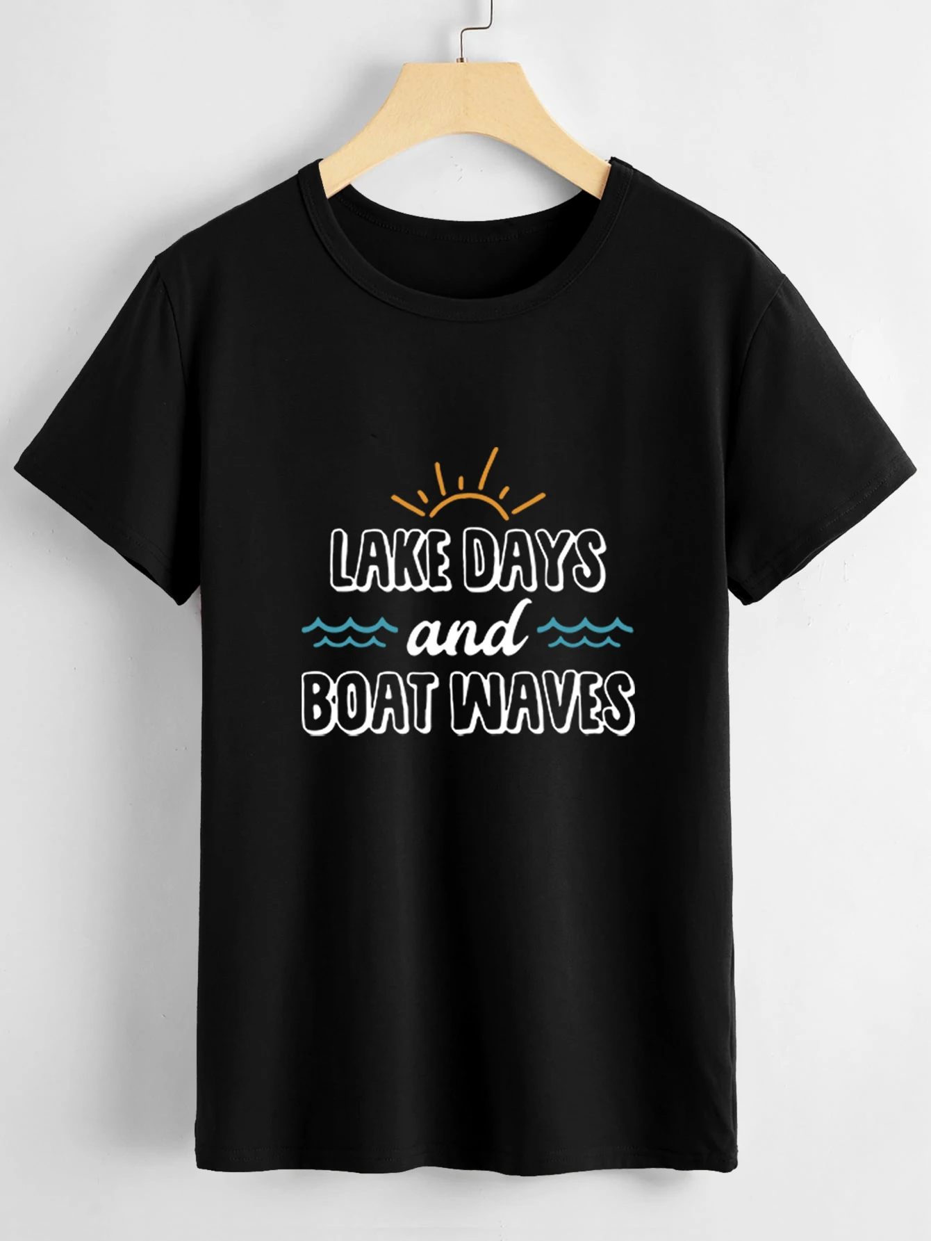 women clothing New Sports Daily commute fashion casual hoodie Love Pineapple print T-shirt o collar street wear plus size
women clothing New Sports Daily commute fashion casual hoodie Love Pineapple print T-shirt o collar street wear plus size