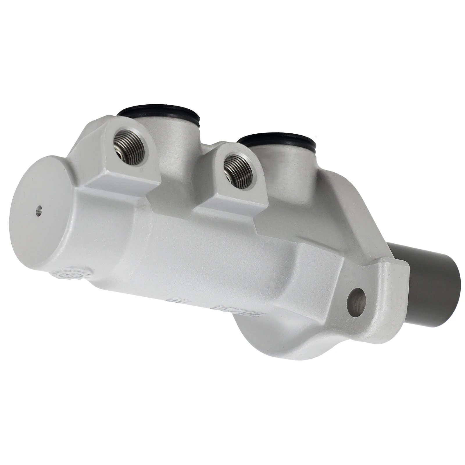 Brake Master Cylinder for Chevrolet Equinox 2010-2017/GMC Terrain 2010-2017
Brake Master Cylinder for Chevrolet Equinox 2010-2017/GMC Terrain 2010-2017