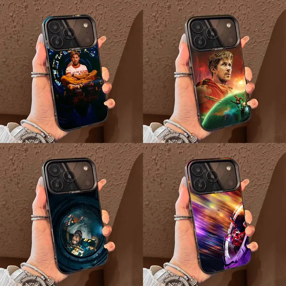 For Ryan Gosling Project Hail Mary Ryland Grace Phone Case iPhone 15,17,11,14,13,16,12,E,Max,Plus,Air,Pro,Mini Black Matte Cover
For Ryan Gosling Project Hail Mary Ryland Grace Phone Case iPhone 15,17,11,14,13,16,12,E,Max,Plus,Air,Pro,Mini Black Matte Cover