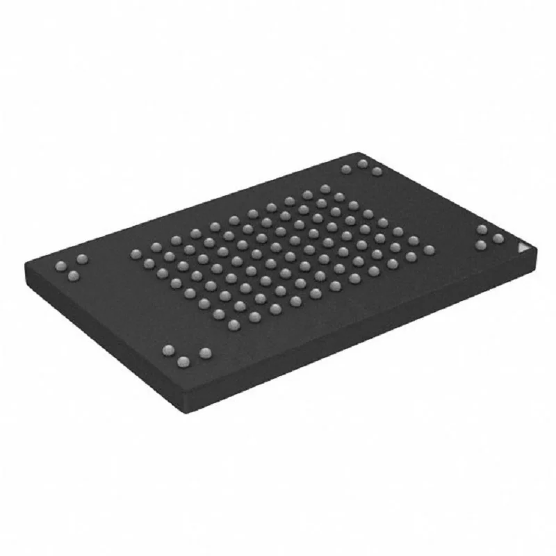 Интегральные схемы (ИС) Память MT29F32G08ABCABH1-10ITZ:A FLASH - ИС NAND-памяти 32 Гбит, параллельный интерфейс 100 МГц, 100-VBGA (12x18)
Интегральные схемы (ИС) Память MT29F32G08ABCABH1-10ITZ:A FLASH - ИС NAND-памяти 32 Гбит, параллельный интерфейс 100 МГц, 100-VBGA (12x18)