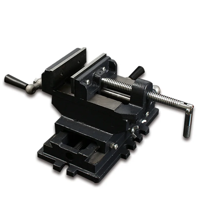 3 inch.4 inch.5 inch.6 inch.8 inch cross flat pliers two-way moving flat pliers vise clamp
3 inch.4 inch.5 inch.6 inch.8 inch cross flat pliers two-way moving flat pliers vise clamp